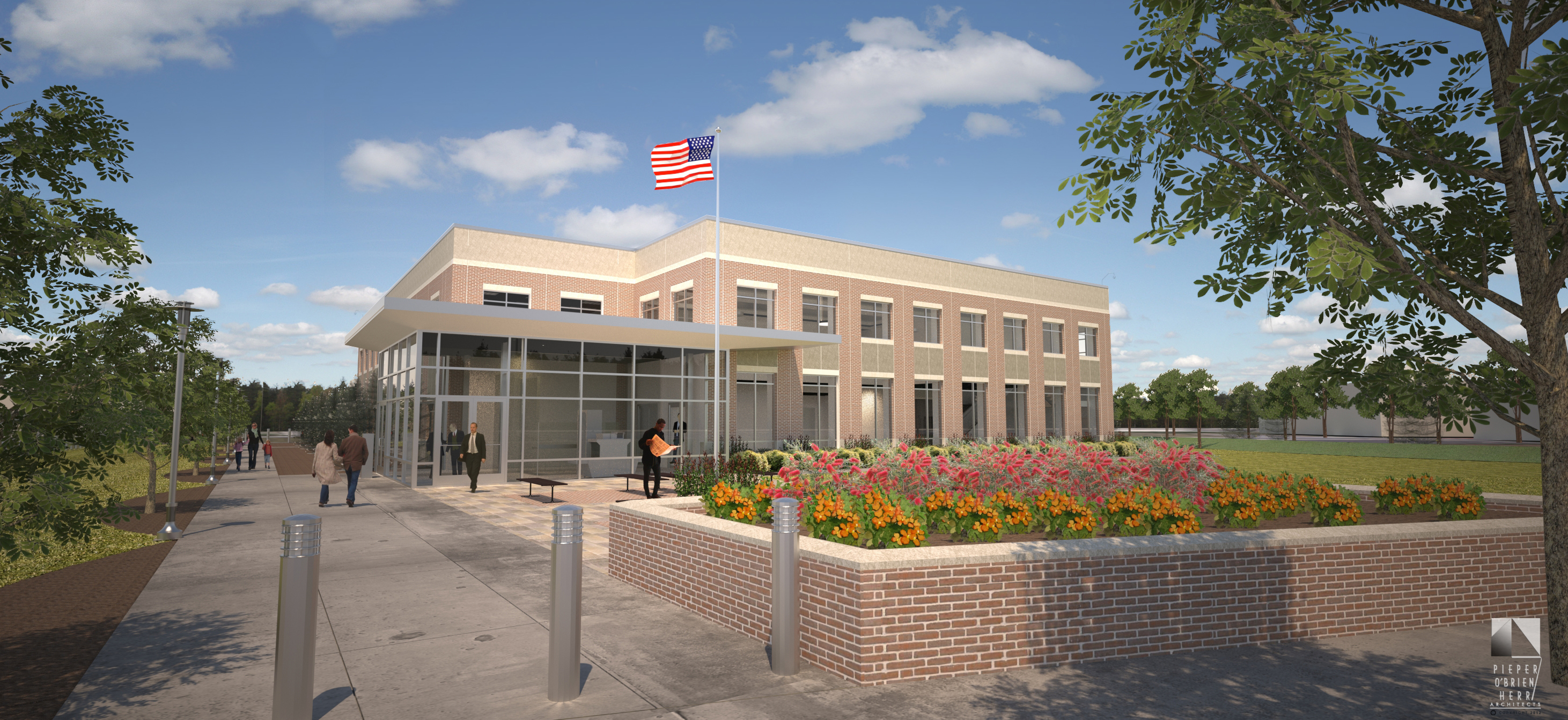 RENDER_GSA_ext_noname